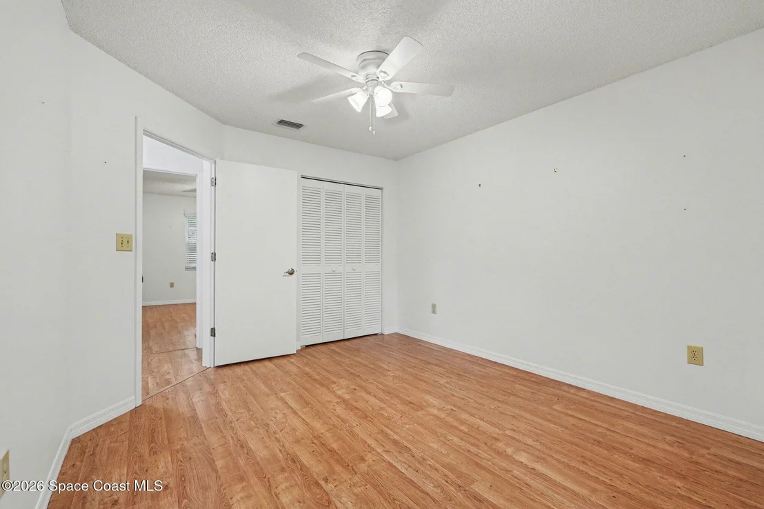 Photo of 1684 Pga Boulevard