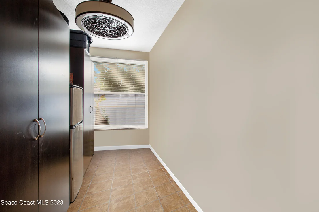 Photo of 402 Ash Street