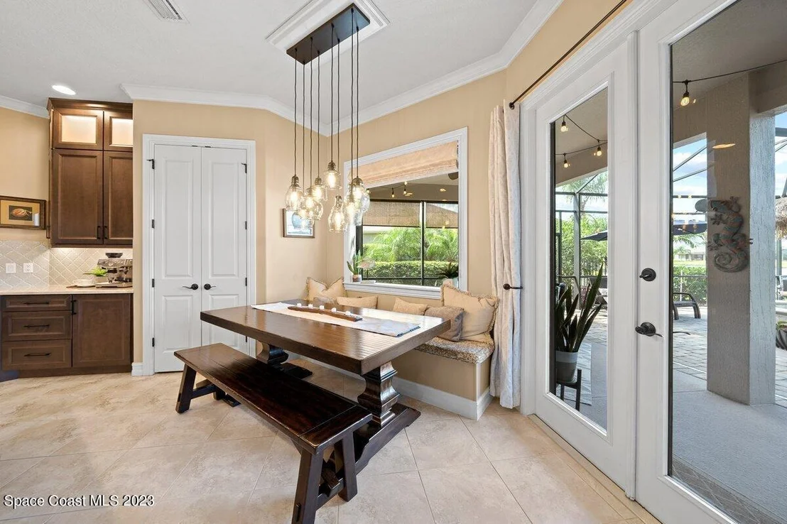 Photo of 3659 Brunot Circle