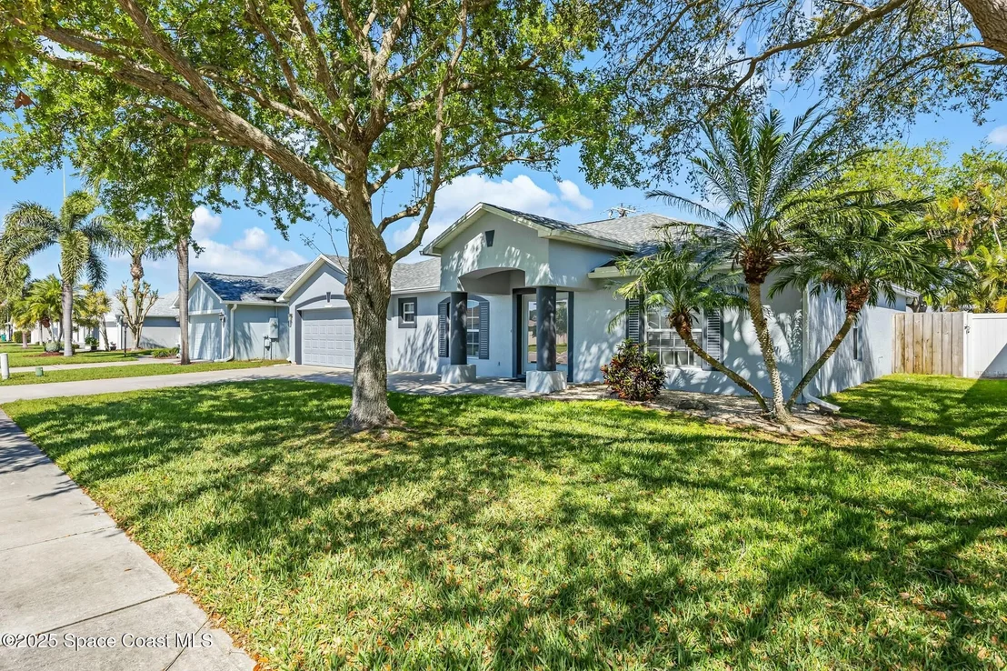 Photo of 2030 Belmont Way