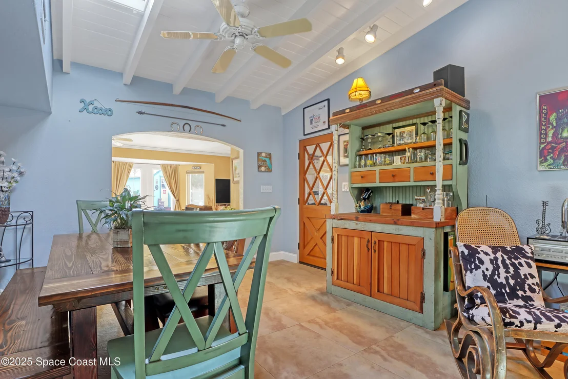 Photo of 54 W Bay Drive