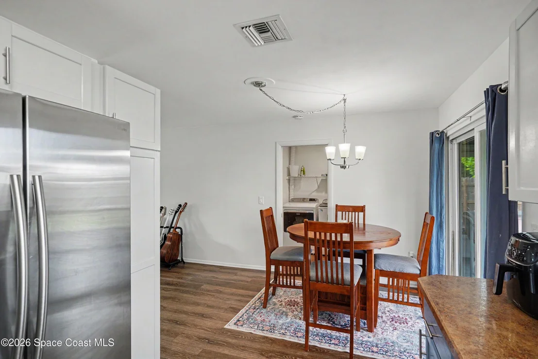 Photo of 1023 Jersey Lane NE