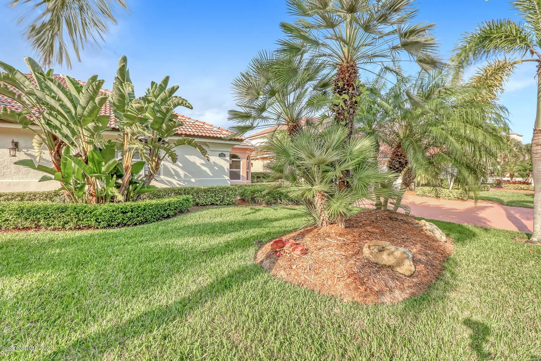 Photo of 130 Whaler Drive