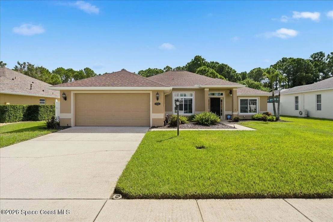 Photo of 246 Pebble Hill Way