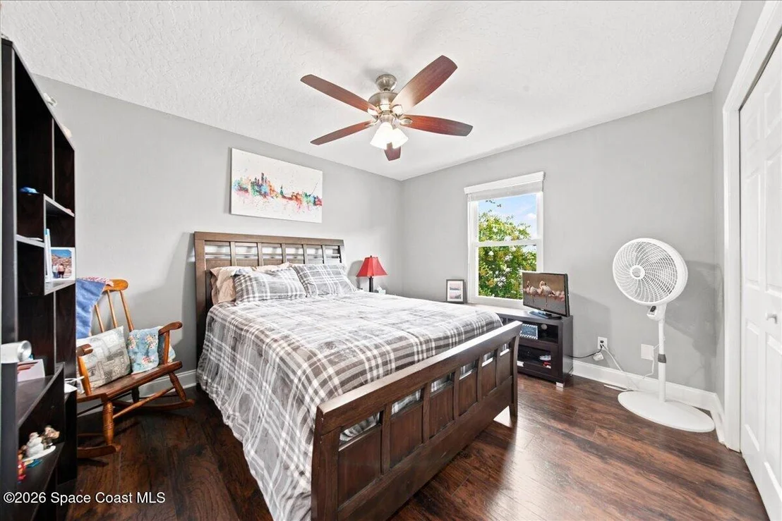 Photo of 2635 Summer Brook Street