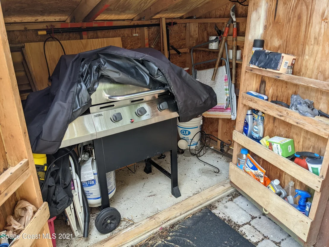 Photo of 270 Galaxy Lane
