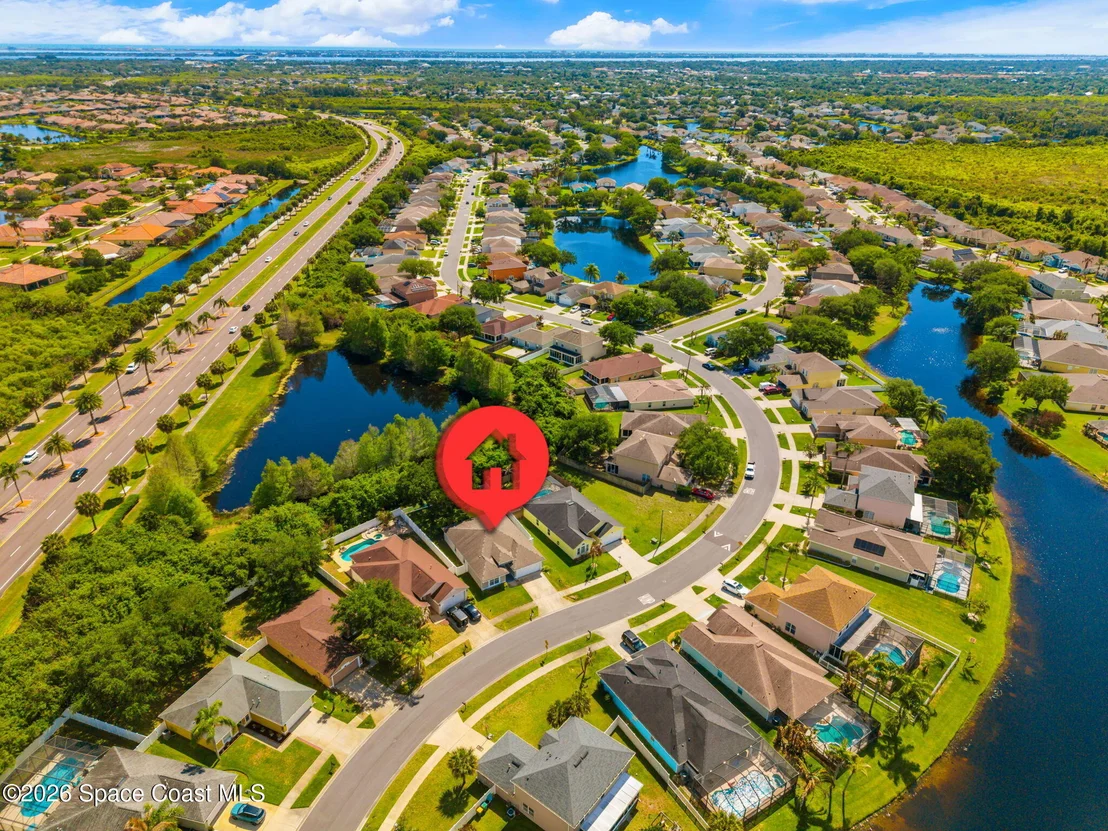 Photo of 4616 Four Lakes Drive