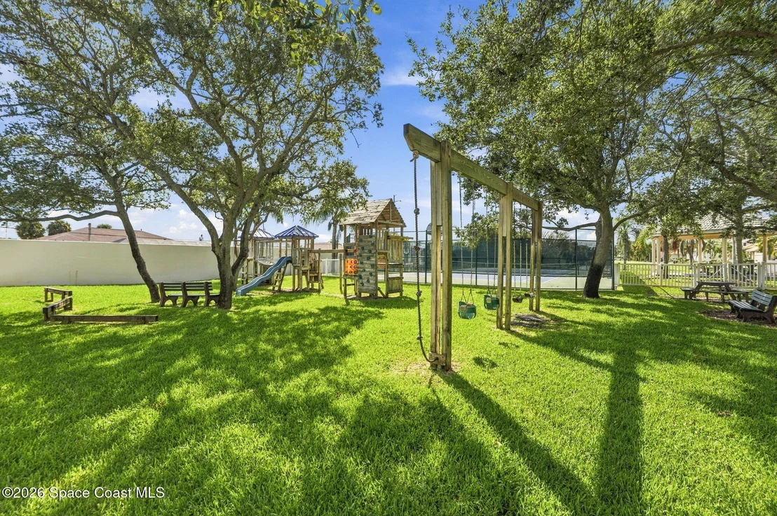 Photo of 241 Waterside Drive