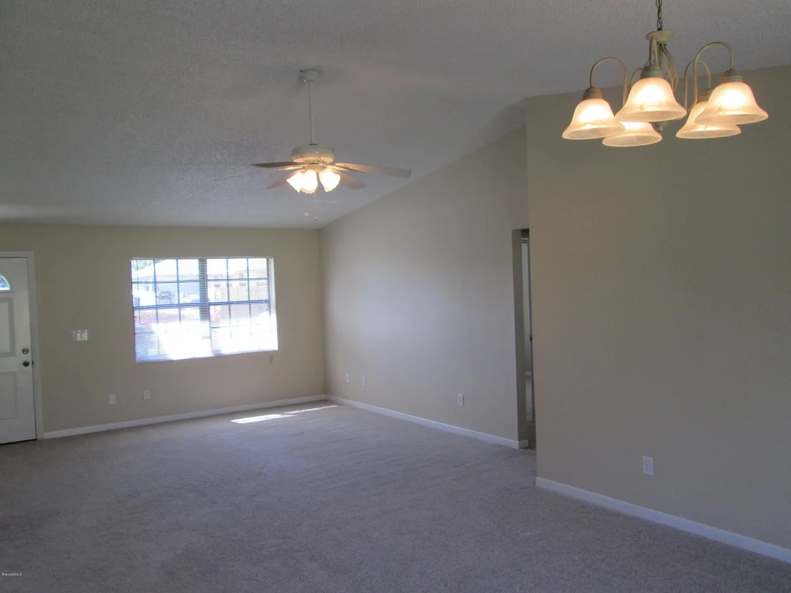Photo of 5390 Carrick Road