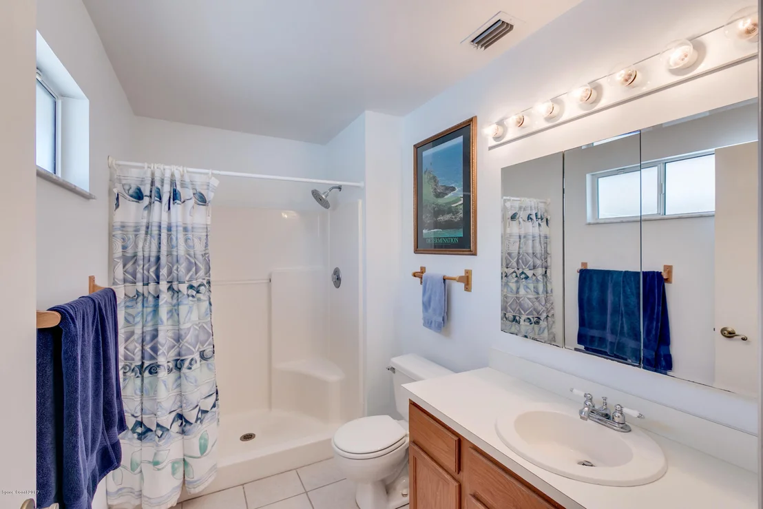 Photo of 1415 California Drive