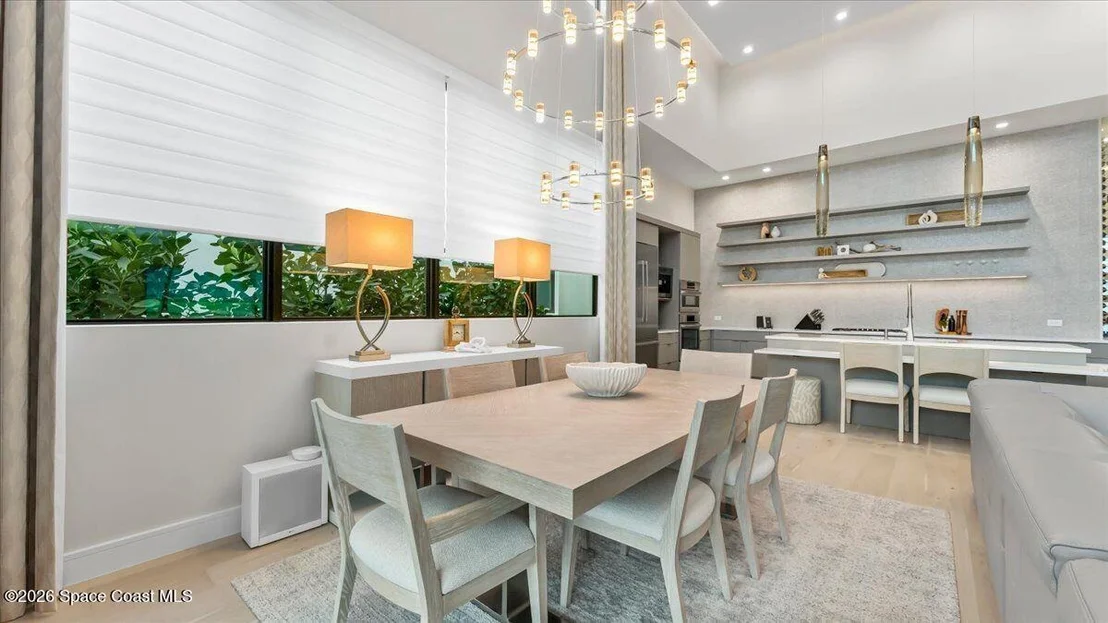 Photo of 6444 Modern Duran Drive