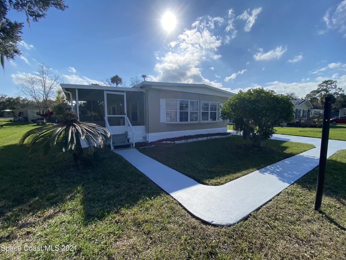 Photo of 4025 Beechwood Circle