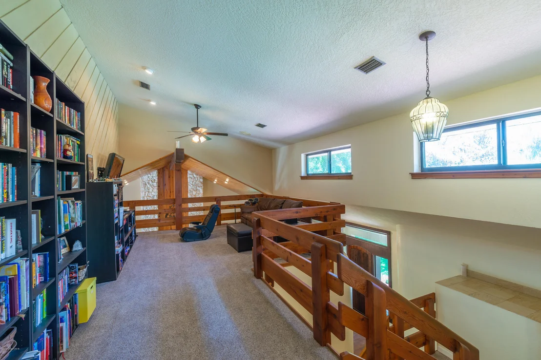 Photo of 4103 Deerwood Trail