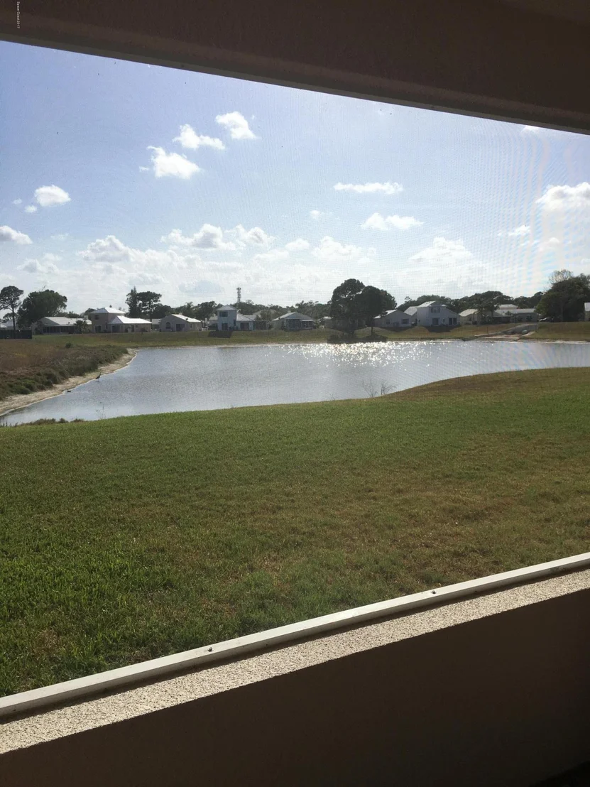 Photo of 2150 NE Spring Creek Circle NE