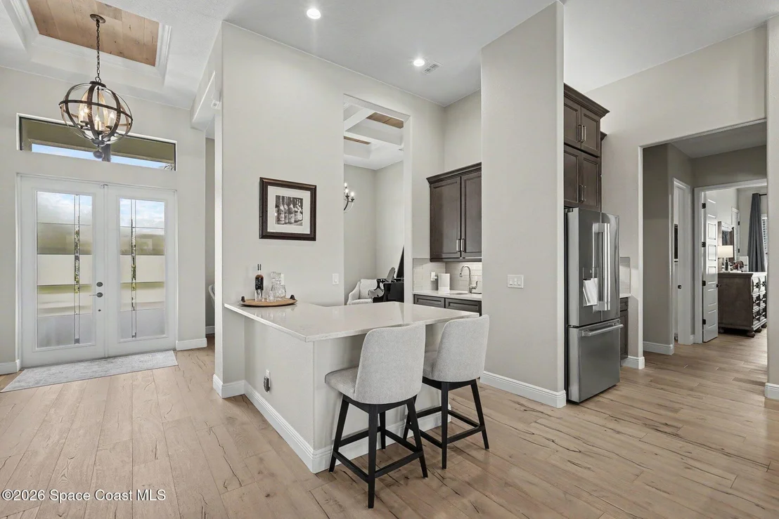 Photo of 3602 Durksly Drive