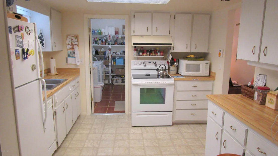 Photo of 116 Sweet Street