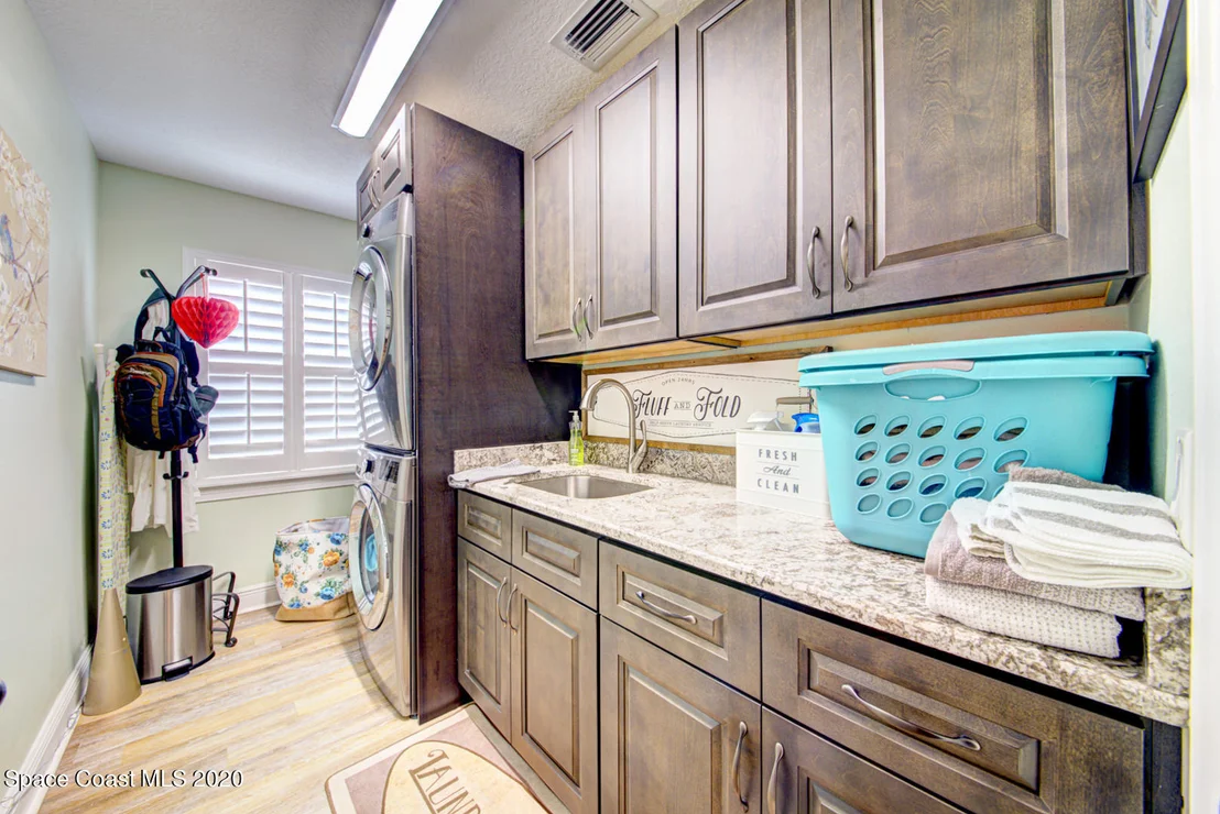 Photo of 328 Rio Villa Boulevard