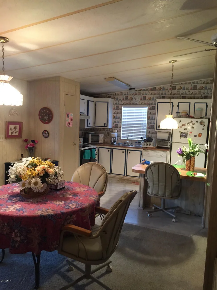 Photo of 1979 Mango Street NE
