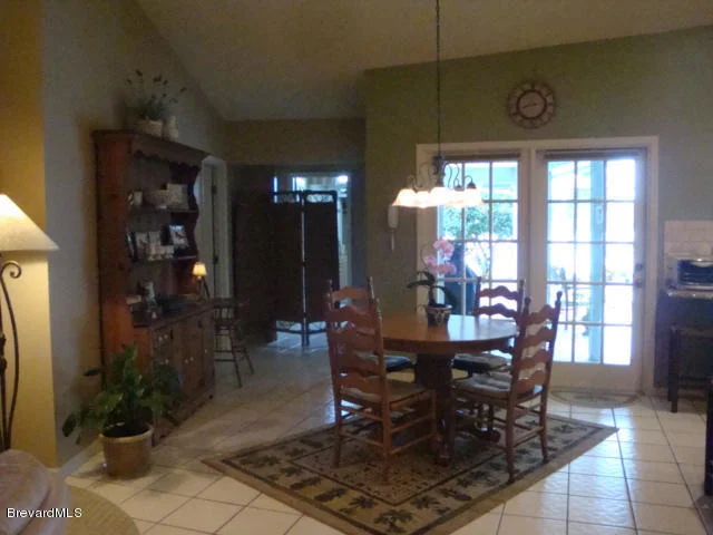 Photo of 734 Spring Lake Drive