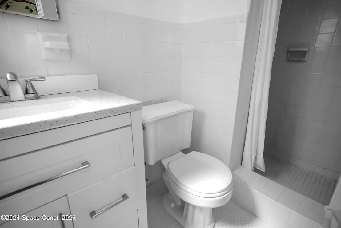Photo of 23 Barton Avenue