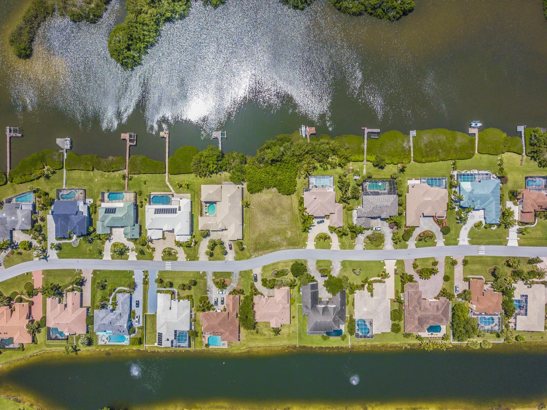 Photo of 388 Lanternback Island Drive
