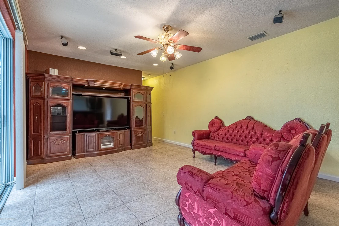 Photo of 1585 Sumter Lane