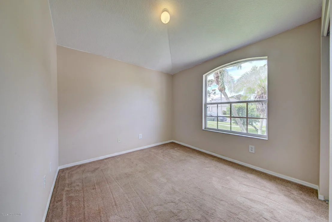 Photo of 2573 Ventura Circle