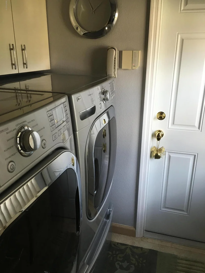 Photo of 3958 Saint Armens Circle