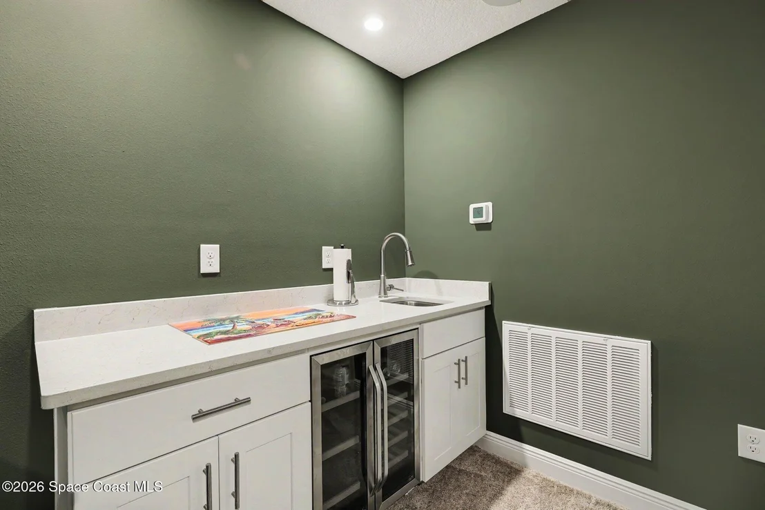 Photo of 1740 Indria Lane
