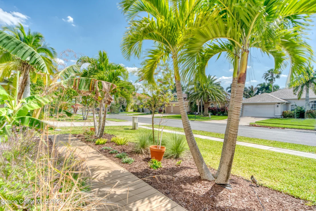 Photo of 1424 Sumter Lane