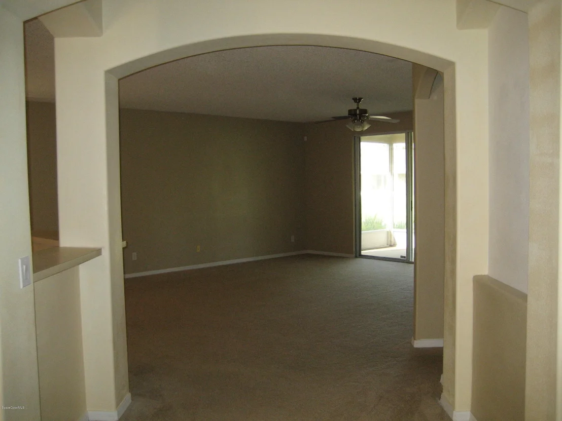 Photo of 3446 Mount Carmel Lane