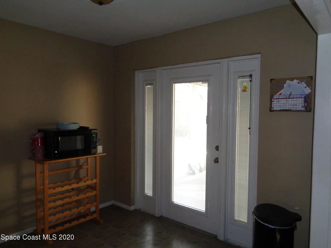 Photo of 1491 Birch Street