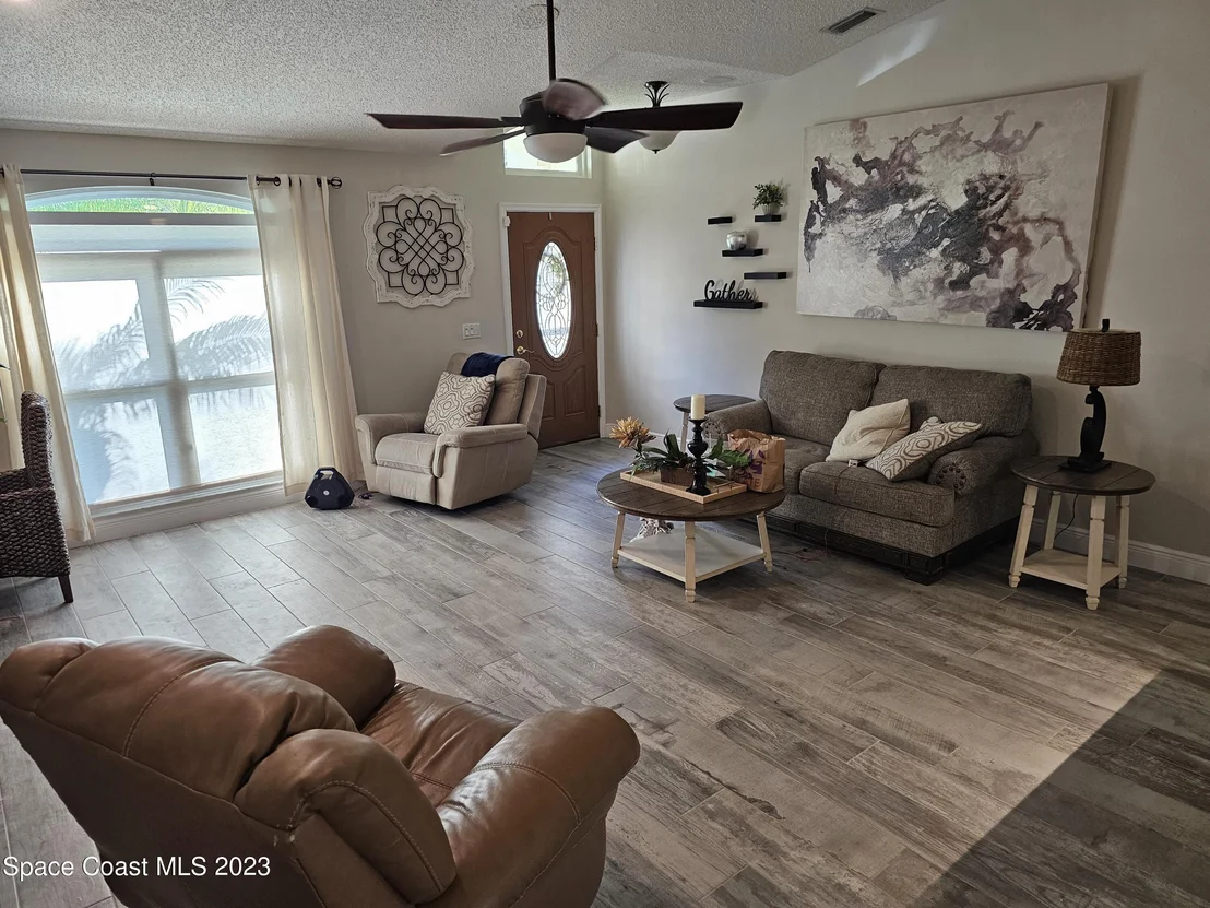 Photo of 820 Saint Michel Drive