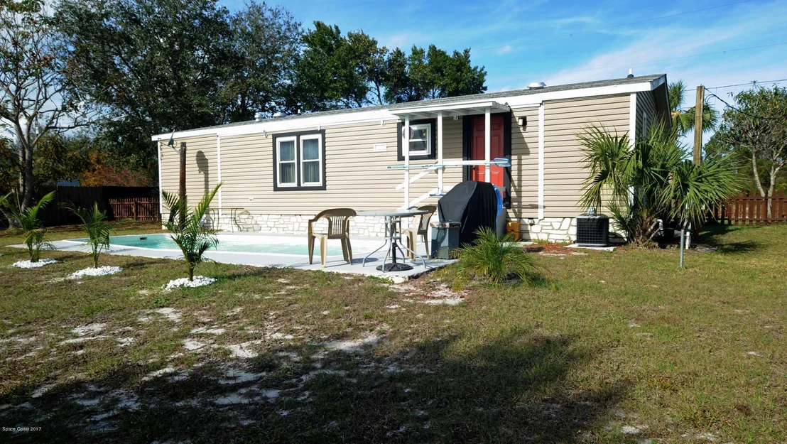 Photo of 5335 Bluebill Road