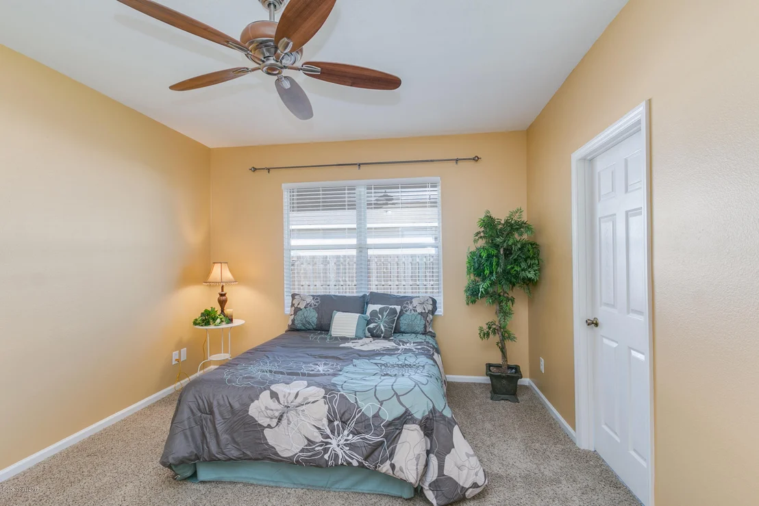 Photo of 4303 Collinwood Drive