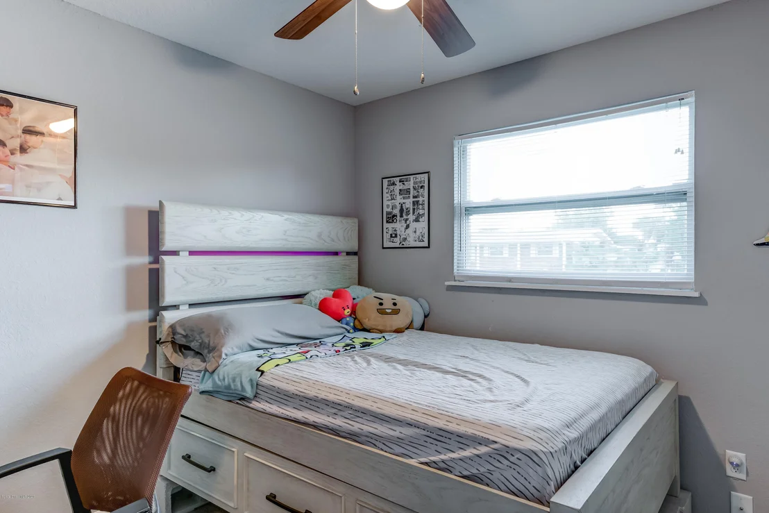Photo of 2563 Stratford Drive