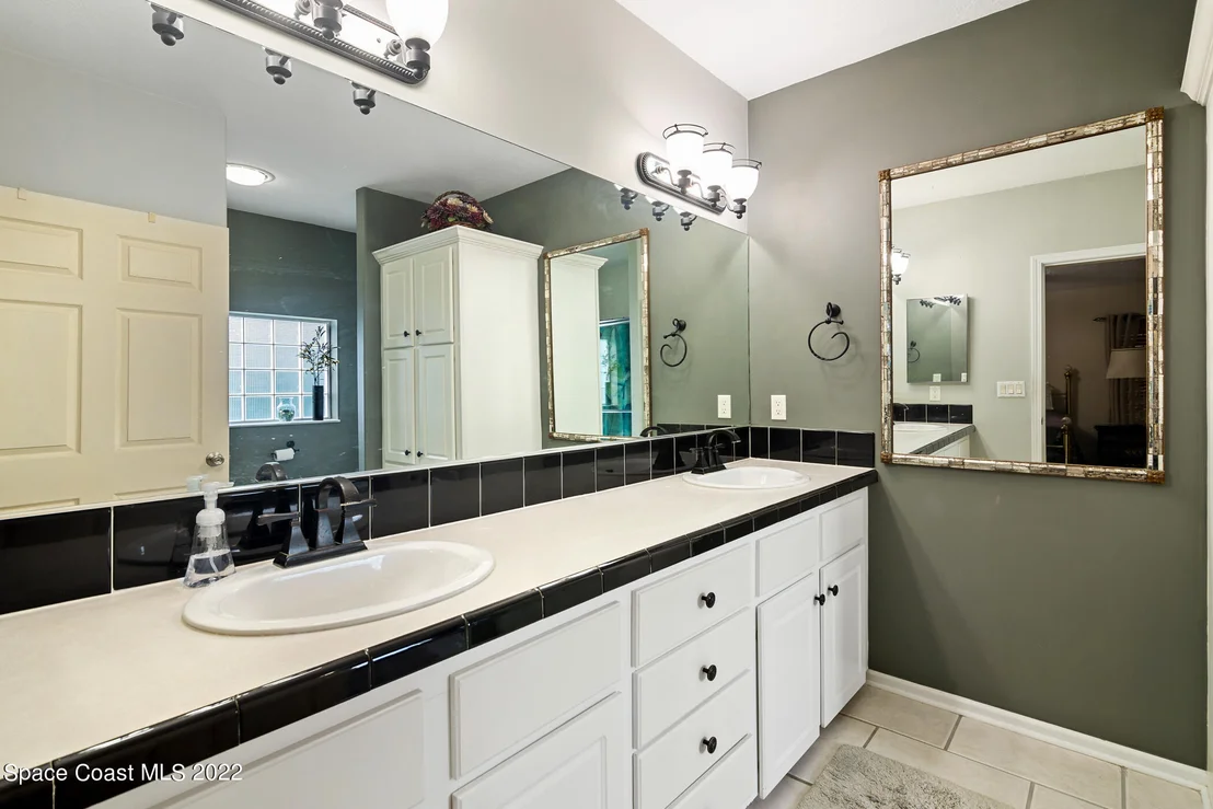 Photo of 263 Timber Run Way