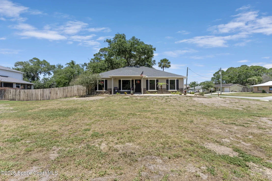 Photo of 6435 Wien Lane