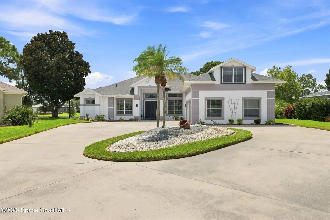 Photo of 241 Carmel Drive