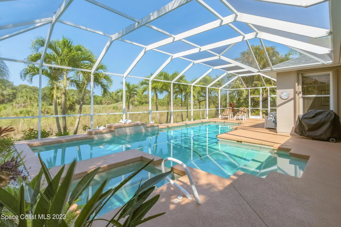 Photo of 4481 Aberdeen Circle