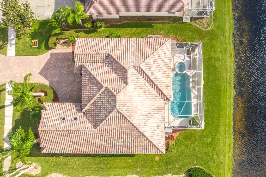Photo of 4332 Collingtree Drive