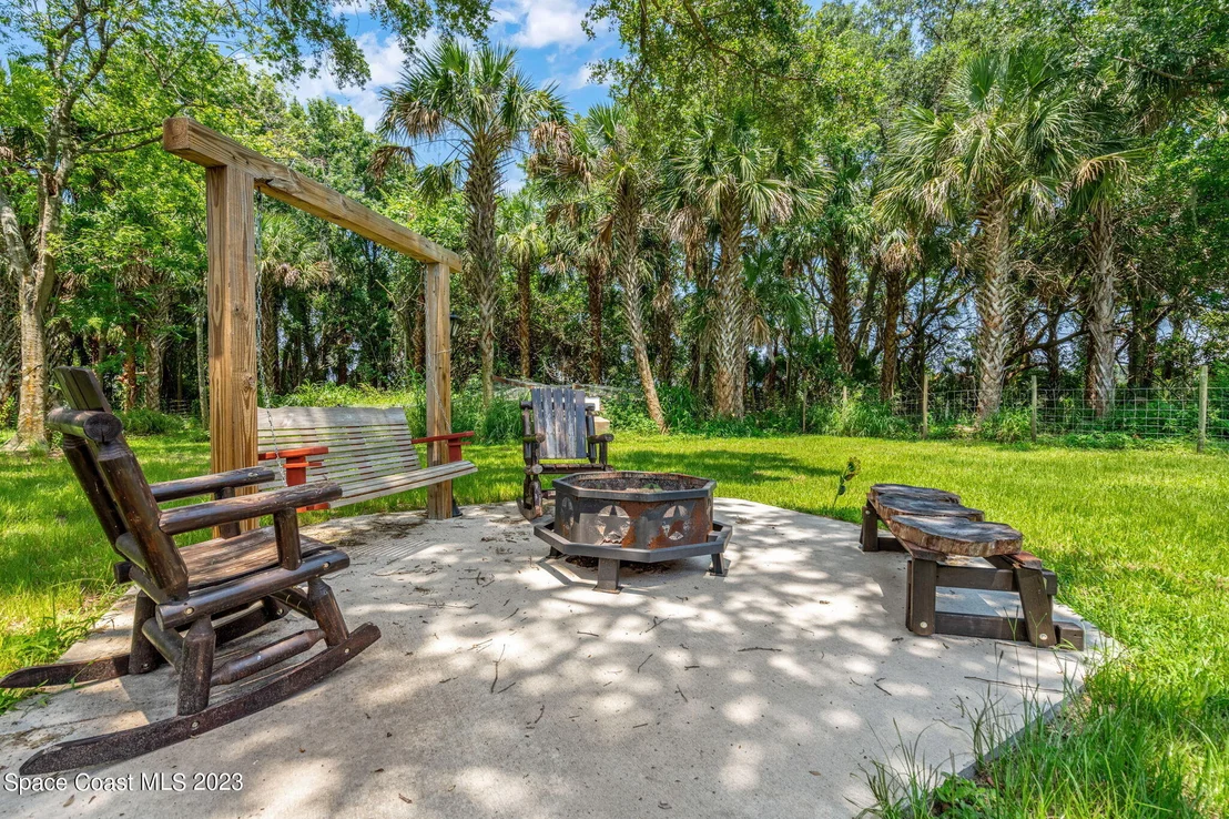 Photo of 3500 Sunset Avenue
