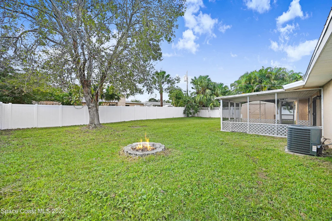 Photo of 2291 Floridiane Drive