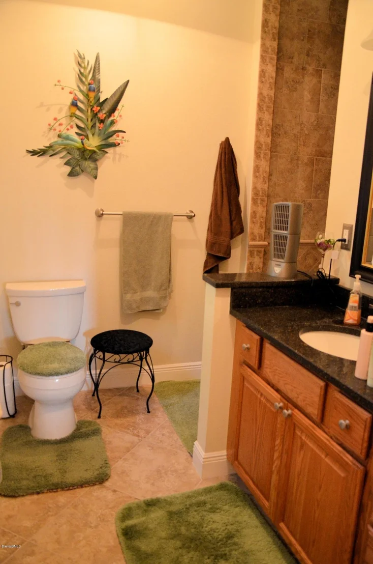 Photo of 303 Barrello Lane