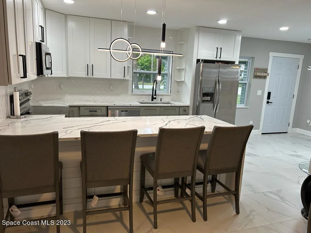 Photo of 1083 Sea Grape Drive