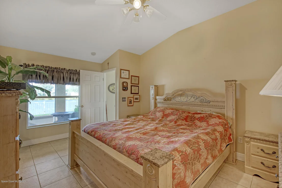 Photo of 2371 Bridgeport Circle