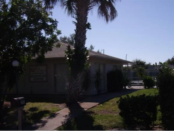 Photo of Unit 111 at 3001 Thrush