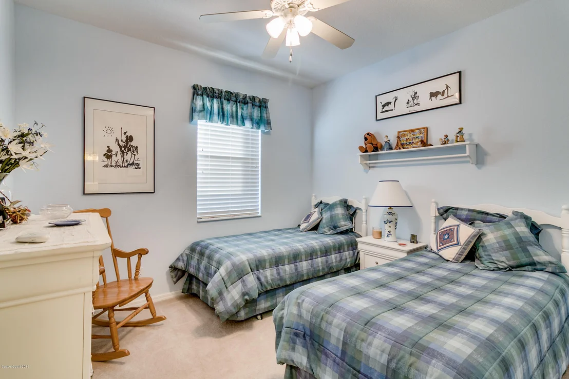 Photo of 4510 Portage