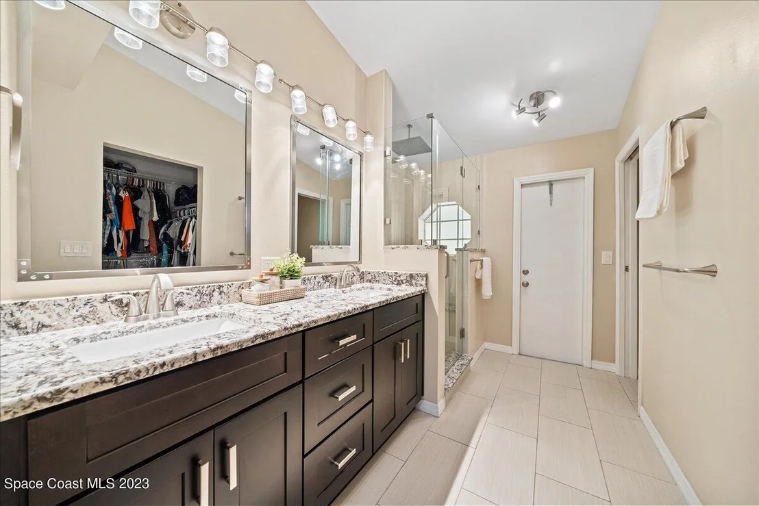 Photo of 1616 Vista Lake Circle