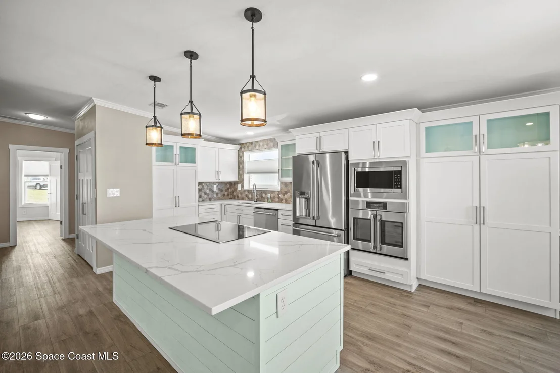 Photo of 2966 Indian River Drive NE